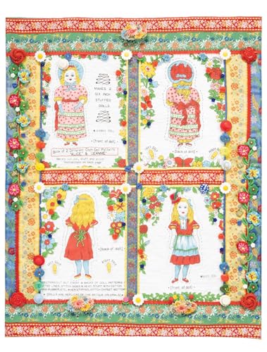 Image of Creative Embroidery, Mixing the Old with the New: Stitch & Embellish Your Stashed Treasures