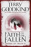 Faith of the Fallen