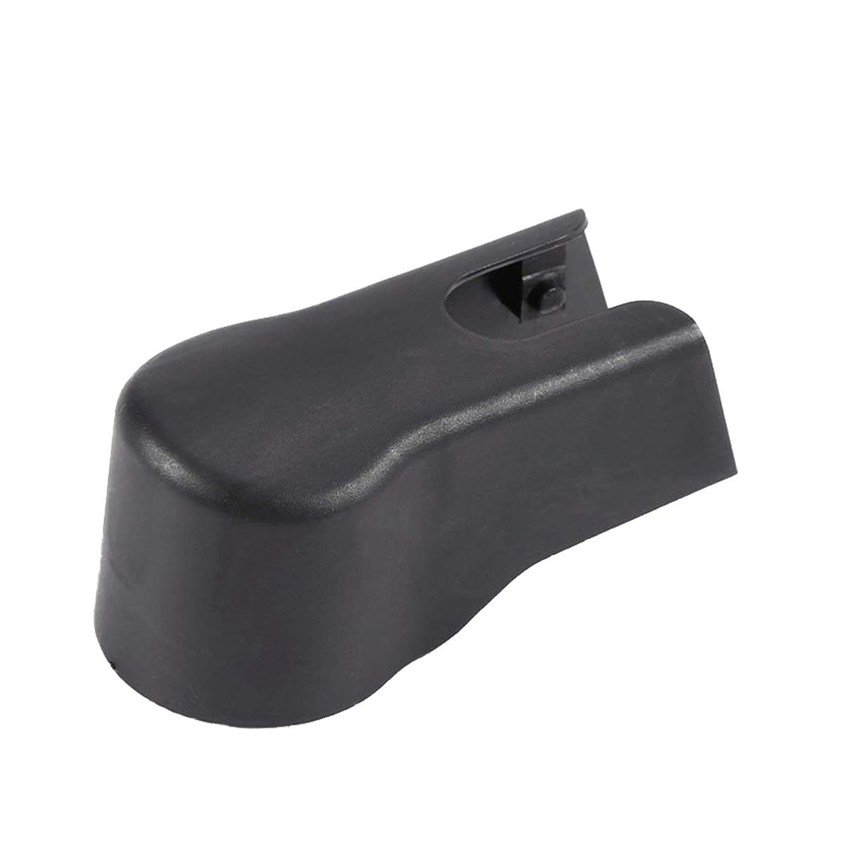 Shnile Rear Wiper Arm Cover Cap Compatible with Chevrolet Tahoe Suburban 2500 1500 2007 2008 2009 2010 211 2012 2013 Chevrolet Suburban & Tahoe