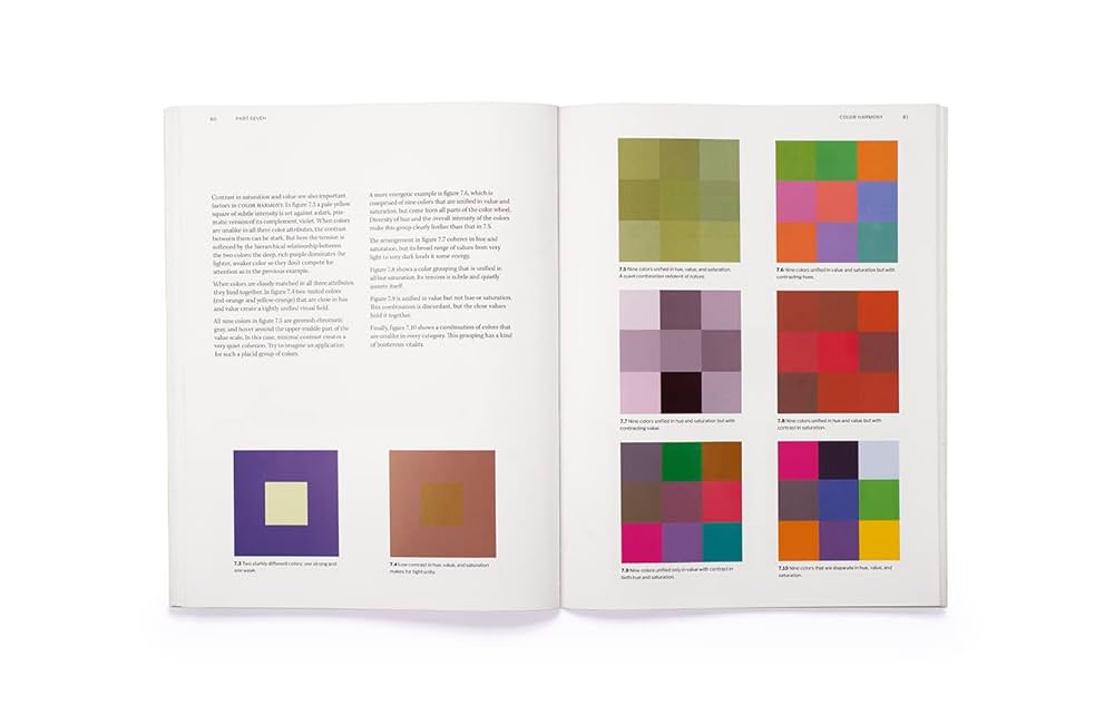 Der e Lalu　Helga Hornung　ヘルガ・ホルヌンク Der kleine LaluHelga Hornungヘルガ・ホルヌンク