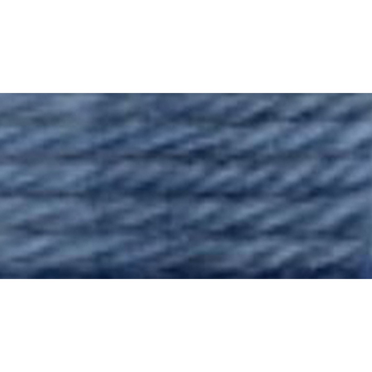 Dmc Medium Cornflower Blue 486-7593 Tapestry And Embroidery Wool, 8.8-Yard,
