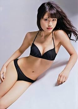 渋谷凪咲⑥ Shibuya Nagisa talks about the worries she wants to blow