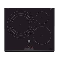 Placa Inducción 3EB967FR