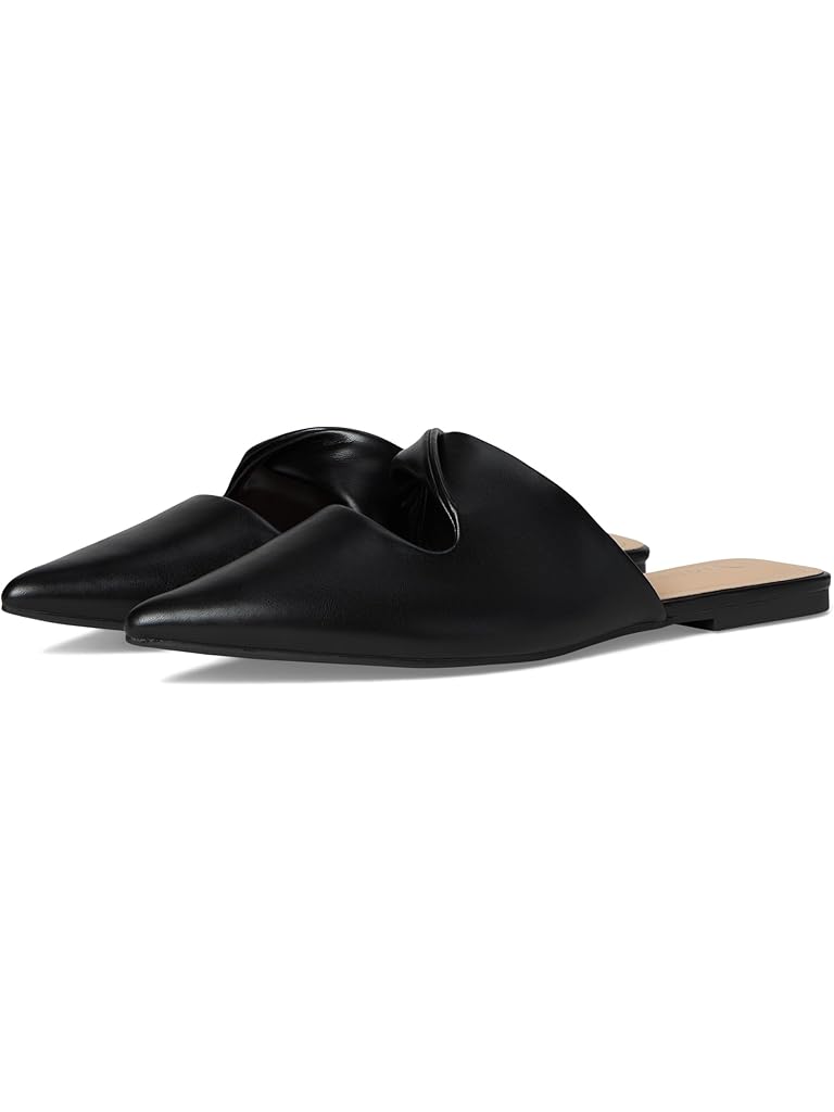 Black Journee Collection Enniss