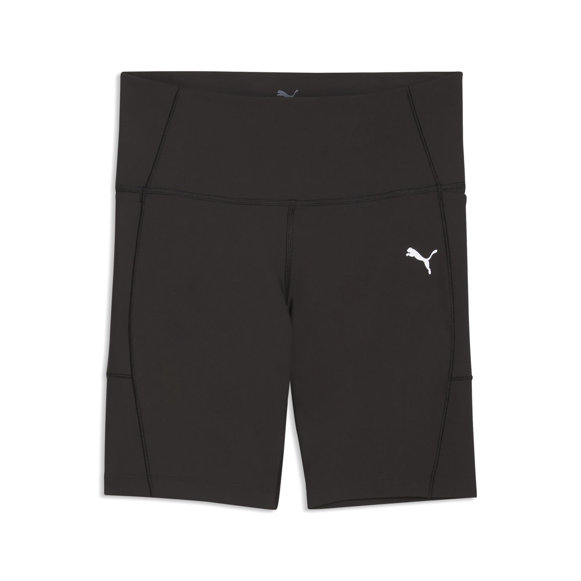 PUMA W Dreamrun 7" Short Tight - Szorty z dzianiny Kobiety