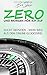 Produktbild ZERO - Und morgen hör ich auf! Sucht beenden - Mein Weg aus dem online Glücksspiel