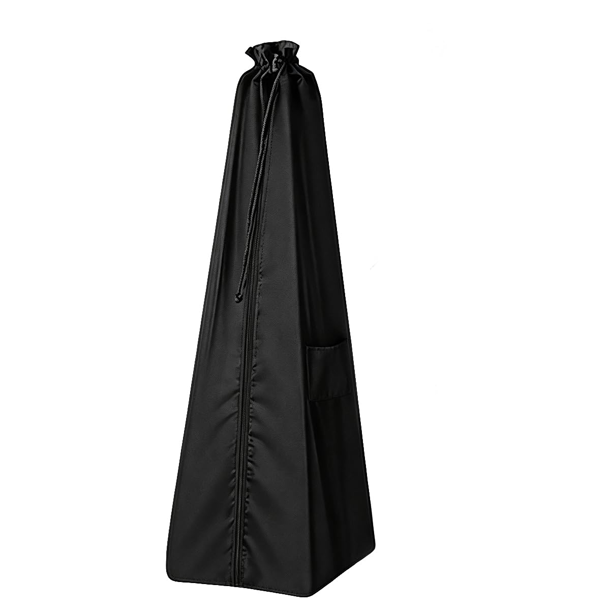 Funda Aspiradora para Vax LiftOut Reach Pet CDUP-LOXR
