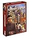 Z-Man Games - Gioco da Tavolo Chinatown [Importato da UK]