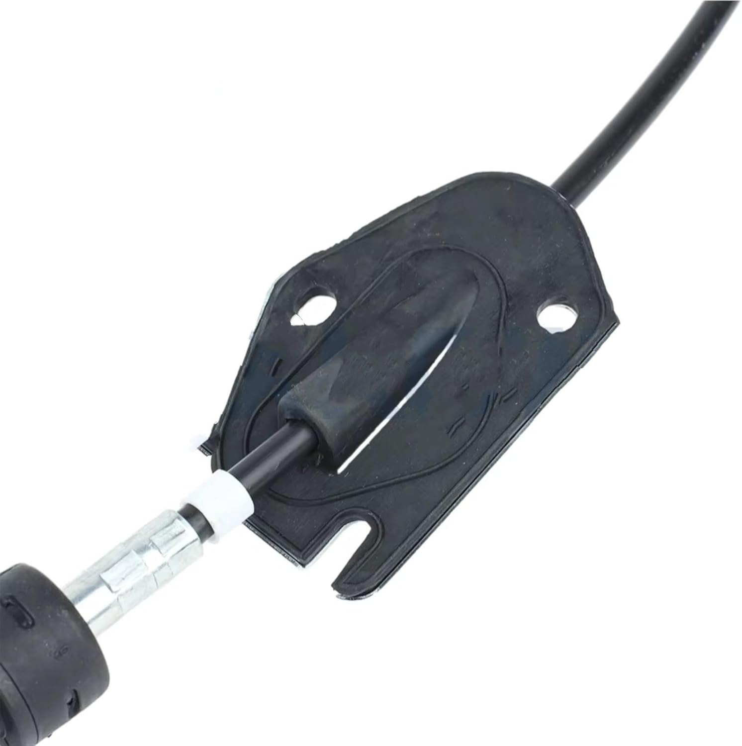 シフトケーブル Compatible With Mitsubishi For Challenger For Montero L200