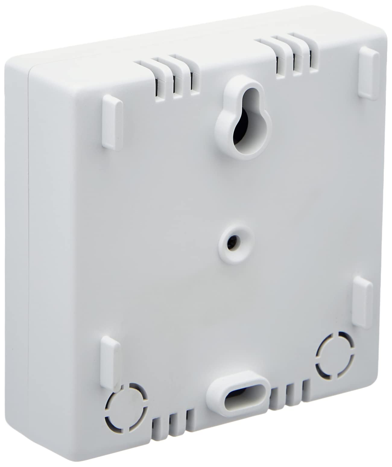 Fermax PROLONGADOR LLAMADA TELEFONO