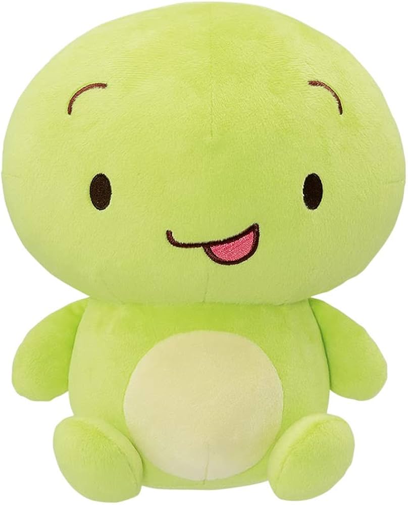 まいぜんシスターズ　ぬいぐるみ　一番くじ A賞 B賞 ぬいぐるみ セット Amazon.co.jp: 一番くじ まいぜんシスターズ A賞 ぬいぐるみ