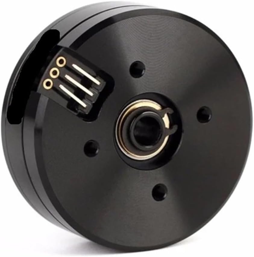 GB4106 KV53 Motor 3-6S Fit For Aerial Photography & UAV