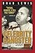 Hollywood's Celebrity Gangster: The Incredible Life and Times of Mickey Cohen