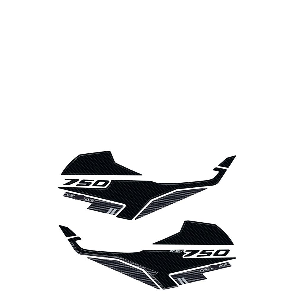 Tank Protector for X-ADV750 XADV X-ADV 750 XADV750 2021 2022