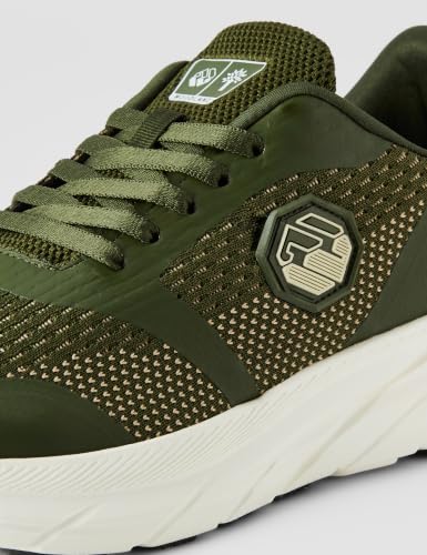 Image of Woodland Mens Osgc 6740024 Sports Shoes