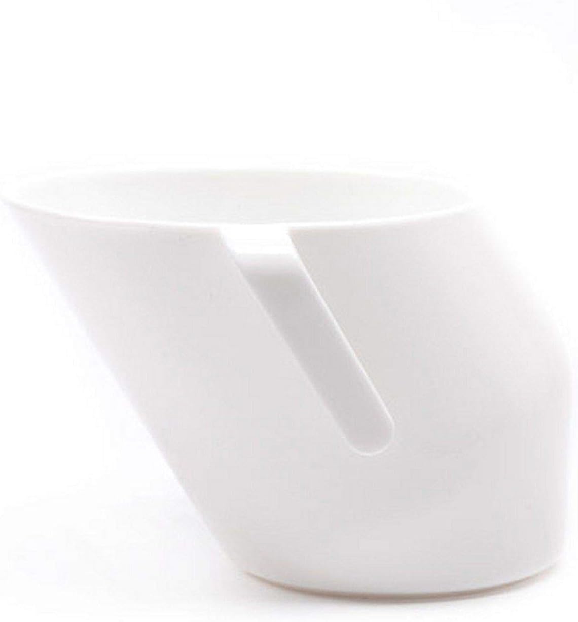 Doidy Cup - White