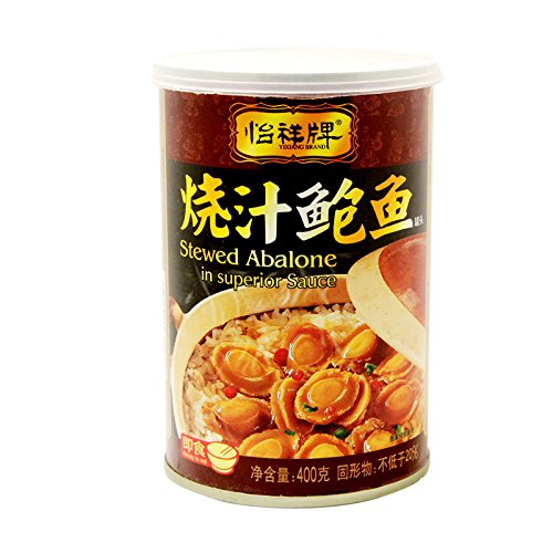 Ae C C œ Cƒ Ae Ae A Aeµ E œe œae E C C A A E ÿa E E Ae