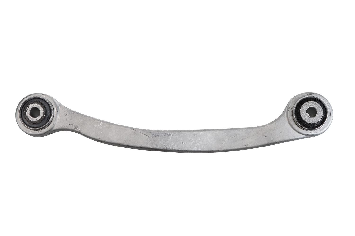 Amazon.com: Lemforder 3043101 Suspension Control Arm : Automotive