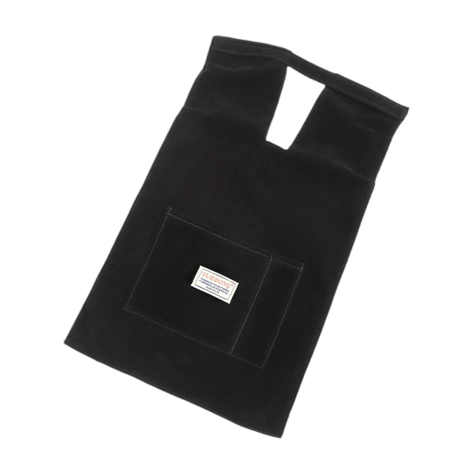 Sac à Violoncelle En Tissu Oxford Housse De Violoncelle Protectrice Avec Sangles Dorsales Protection Pour Violoncelle Sac De Transport Pour Concert De Voyage En Plein Air