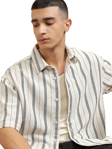 Image of Highlander Men HLOS000407