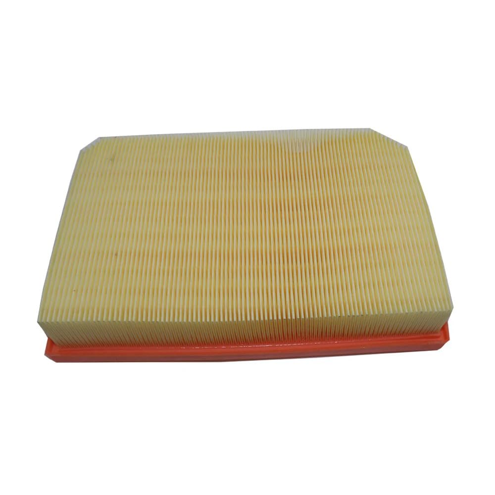 Filtr Powietrza Kabinowego dla Mercedes Benz A-Class A220 A220L CLA260 B260, Filtr powietrza silnika samochodu A2600940300