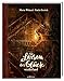 Produktbild Als Larson das Glück wiederfand: Bilderbuch über Freundschaft, Lebensfreude, für Kinder ab 4 Jahren und Bilderbuchliebhaber
