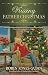 Kissing Father Christmas: A Novel