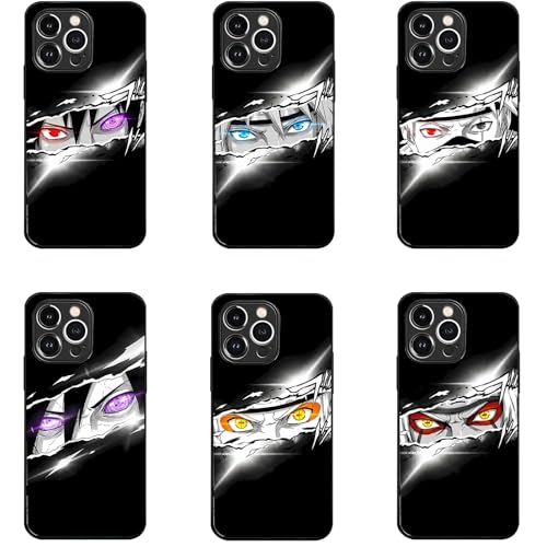 �i���g �P�[�X �X�}�z iphone13�g�уJ�o�[ �S�@��Ή� ������ �T�X�P iPhone�X�}�z�J�o�[ 13�p �Ȃ�� ���܂ق��[�� �ϏՌ� �J���������Y�ی� �t�@�b�V���� ���C�����X�[�d���T�|�[�g���S�ی� �a�������蕨 ������h�~ �w��h�~