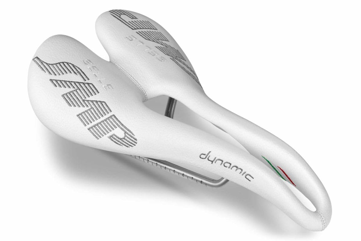 Cloud 9 C9 Saddle- 8106-02