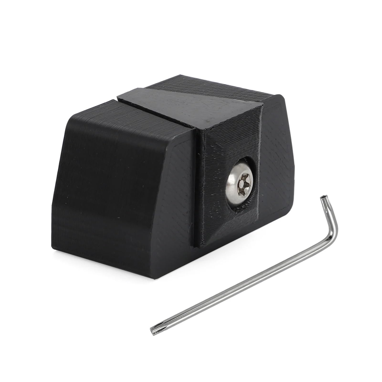 OBD-Anschluss-Sicherheits-Diebstahlsicherung, OBD-2-Schutz for alle Fahrzeuge mit OBD-2-Anschluss ab 1996, Auto-Diebstahlsicherungszubehör