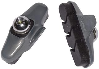 SHIMANO Pastilha de freio Ultegra 105