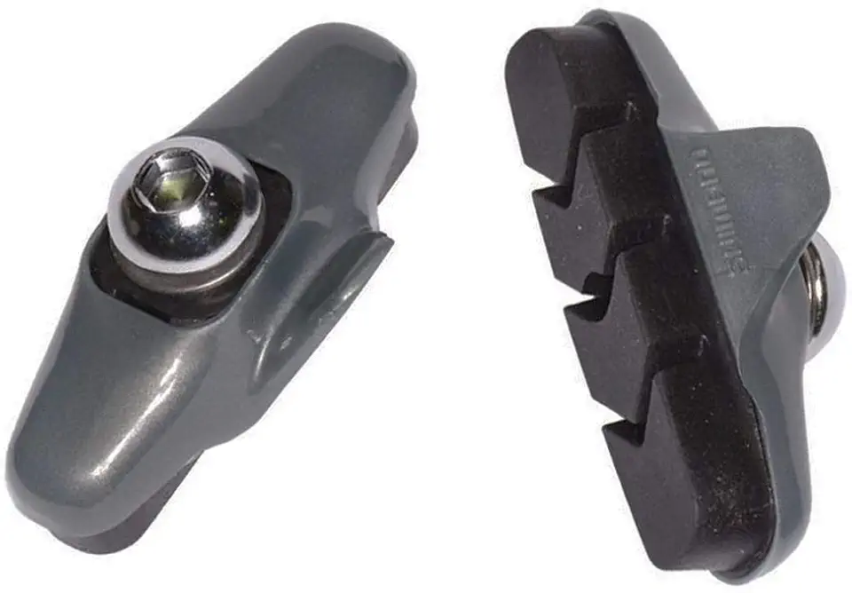 SHIMANO Pastilha de freio Ultegra 105