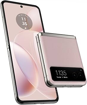Amazon.com: Motorola razr | 2023 | Unlocked | Made for US 8/128