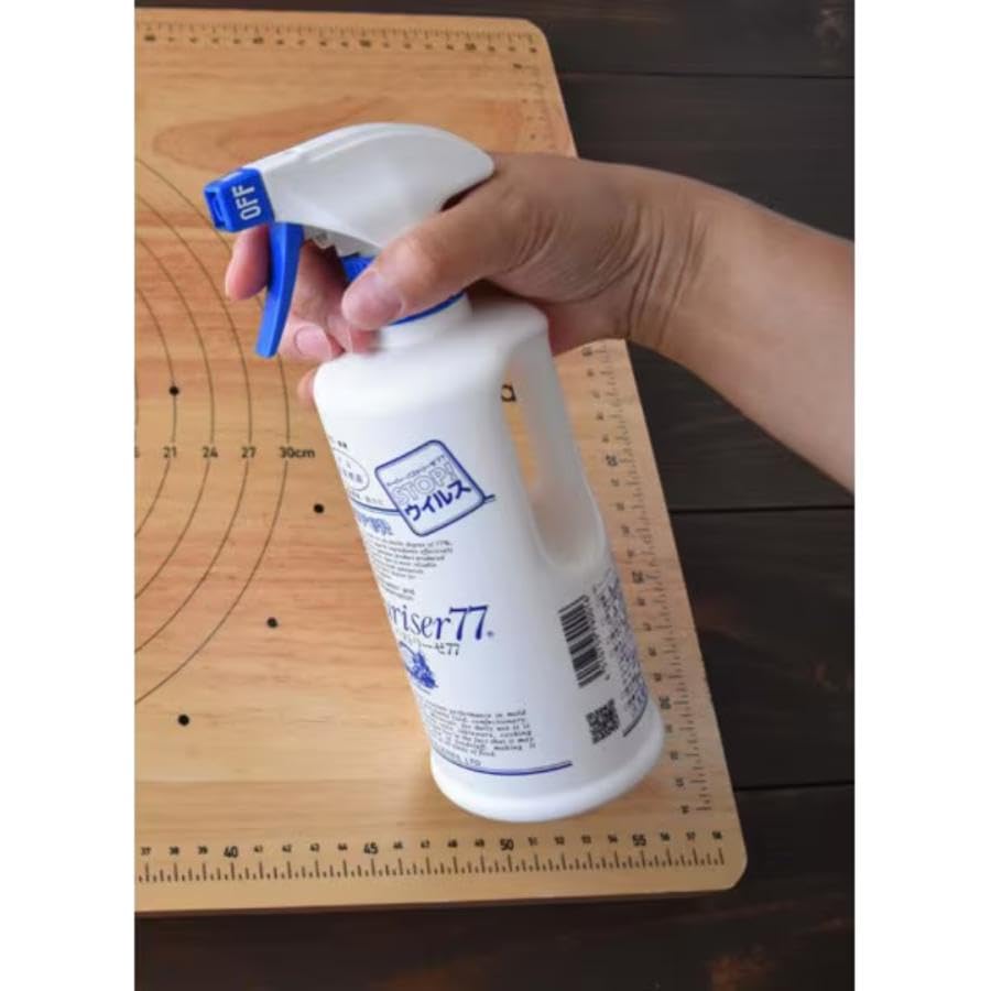 Amazon.co.jp: ドーバー パストリーゼ77 500ml まとめ買い ドーバー