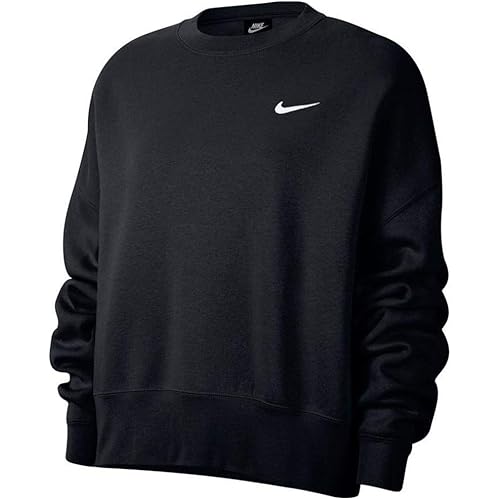 Nike womens Blouse