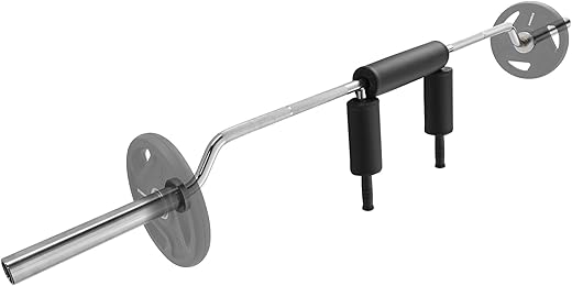 Bar & Wine Tools