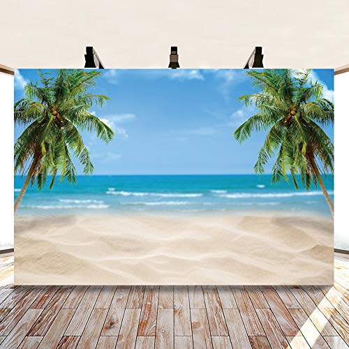 Fondo fotográfico vinílico 12 x 8 pies multipropósito miniatura 3