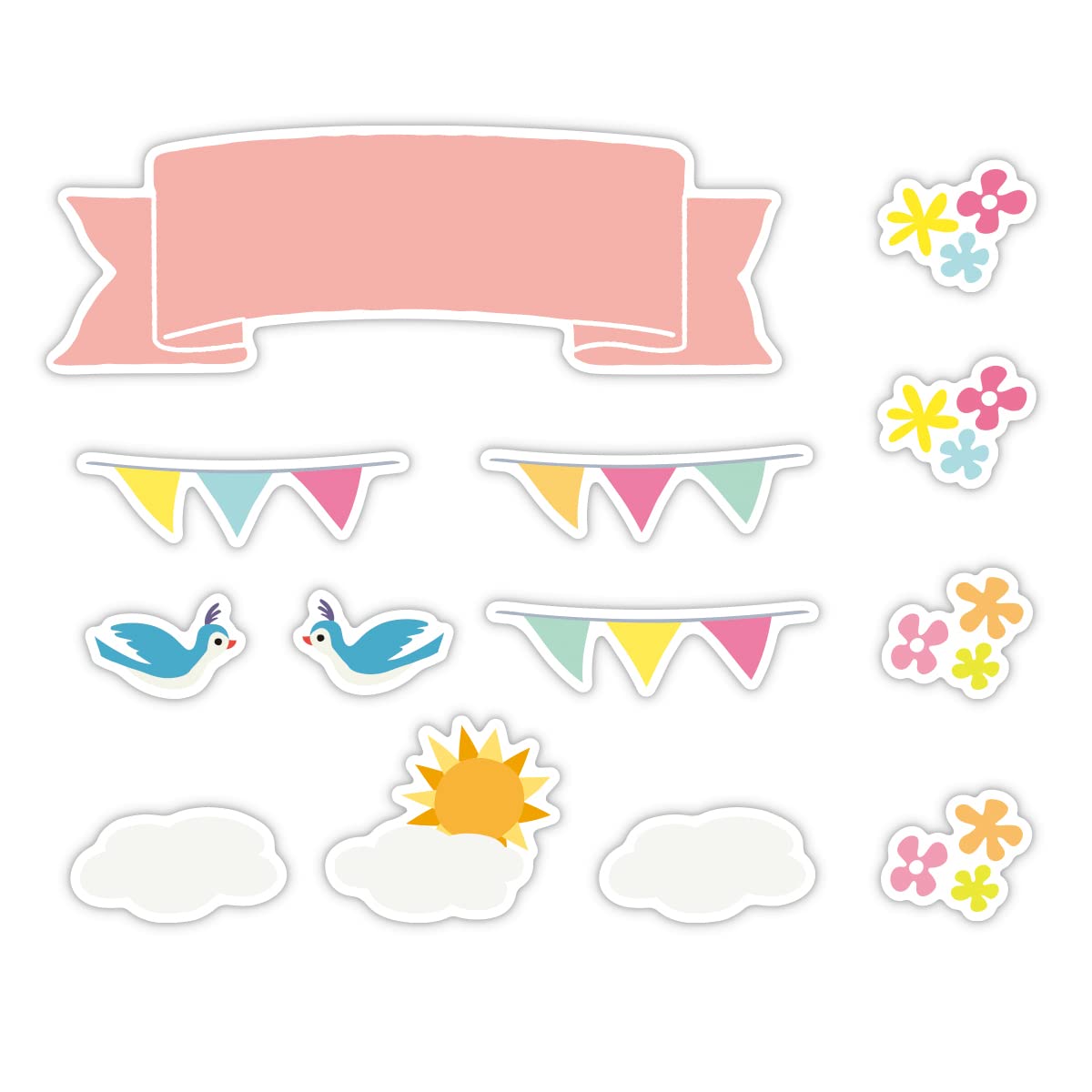 最終値下‼️ 9月末削除 Hallmark オズワルド ディズニー ホールマーク 最終値下‼️ 9月末削除 Hallmark オズワルド ディズニー ホール