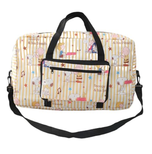 TAKEY eʃ|[^usobO̓X[cP[X̃|[ɑ}łA֗Ȗhs܂肽݃obOsobOAsobOA@݃obOAnhobOA܂肽݃obOAq吶X^CAeʁAyʁArWlXsAAEghAAh@݃ob