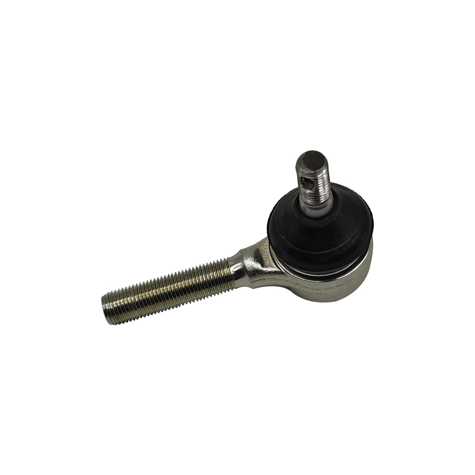 TIRANTE STERZO M12*1.25 con filettatura sinistra Adatto for CF CFORCE 450 500 520 600 800 9010-100530-Q2