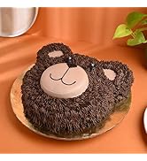 Small manufacture image 32