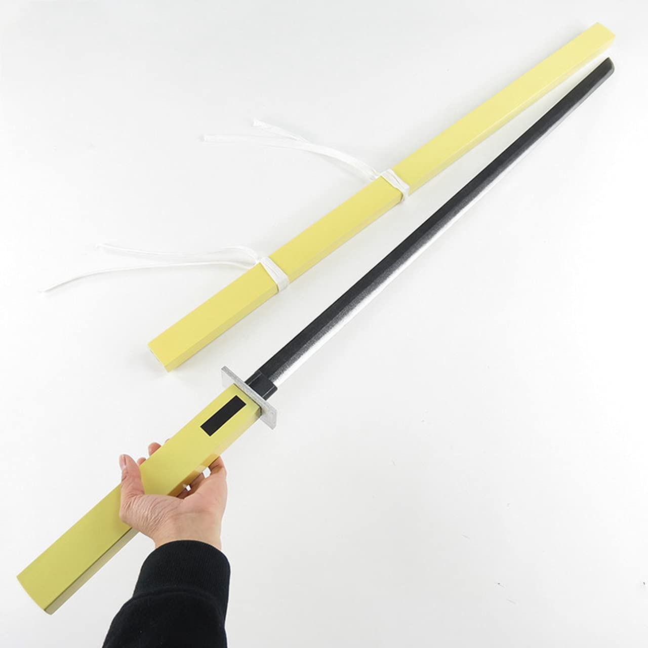 Amazon.co.jp: 宝石の国 太刀 木製 模造刀 打刀 木製 刀 剣 武士刀