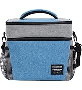 Small manufacture image 8