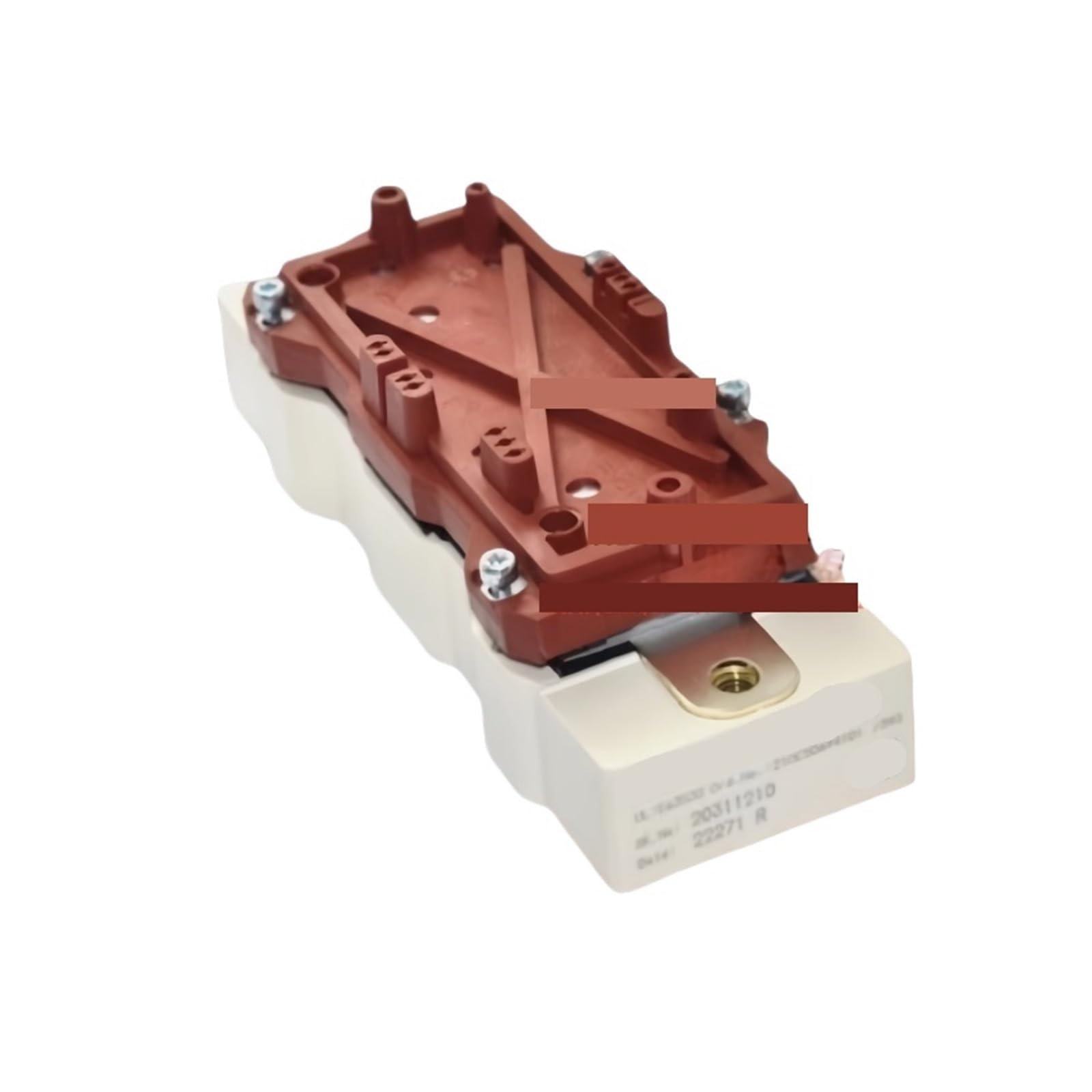 SJJBVPYX SKIIP613GB123CT SKIIP603GB123CT SKIIP513GB173CT 513GB172CT rectifier bridge Module