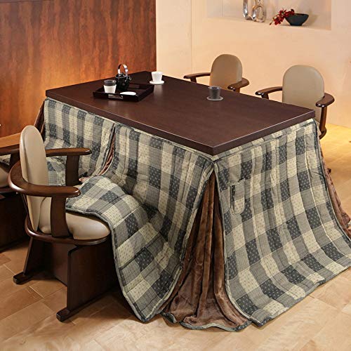 ֎qpe[u 2_Zbg [` 105×80cm] ({+pzc) D