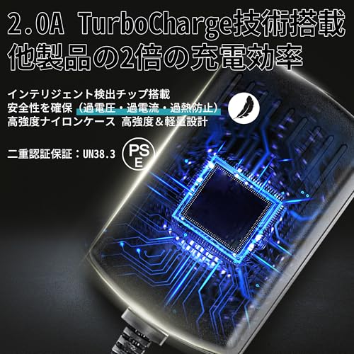 AUTIWOZ ミニポリッシャー コードレス 充電式 小型 車用 精密仕上げ対応 ヘッドライト・タイヤ・ハンドル・バックミラー・バイク・ 車角の狭小作業 30/50/75mm交換プレート DA/RO両用 延長ロッド付属 細かい傷秒速処理 6段変速(2000-5500RPM) の商品画像 7