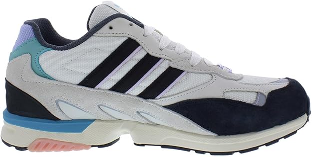 adidas Tênis casual ZX 8000 | Amazon.com.br
