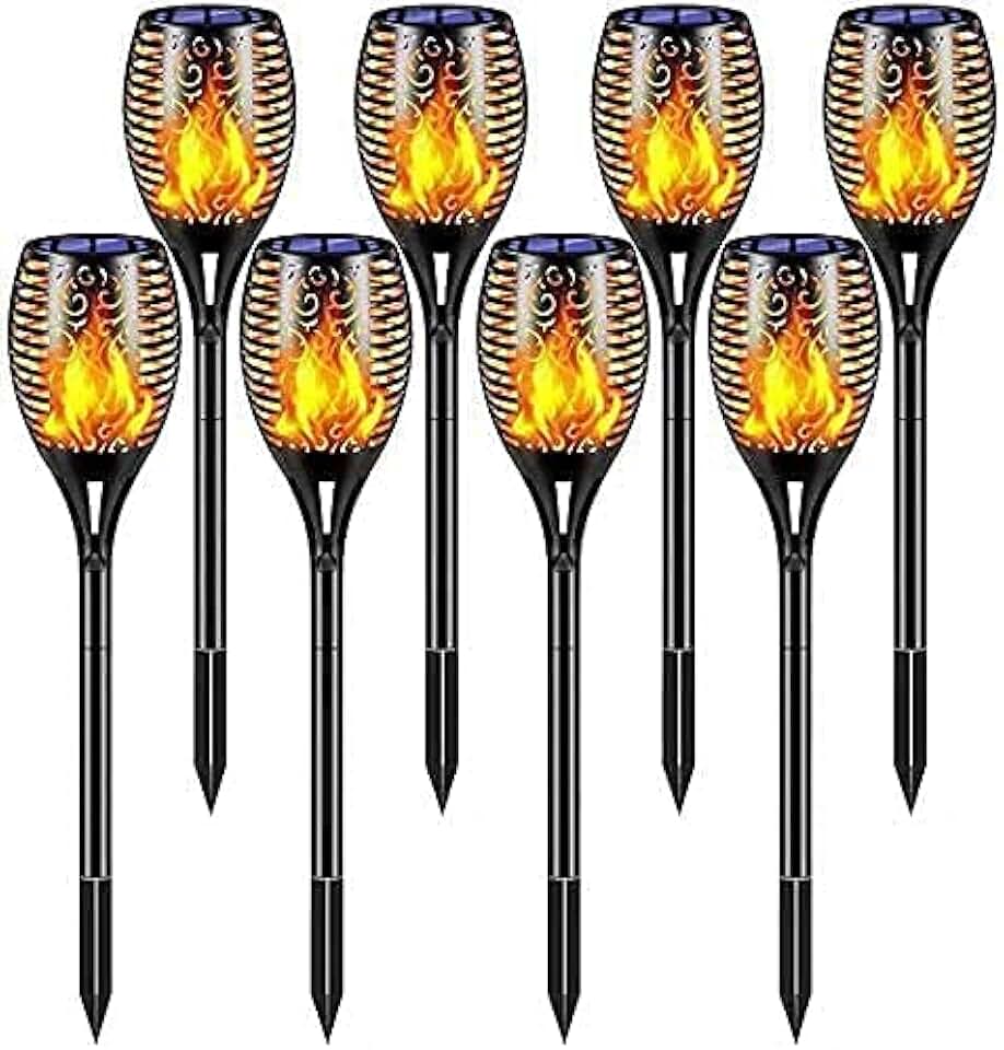 пак факел. пак факел. Torch факел. факел 1/9. факел бамбуковый.