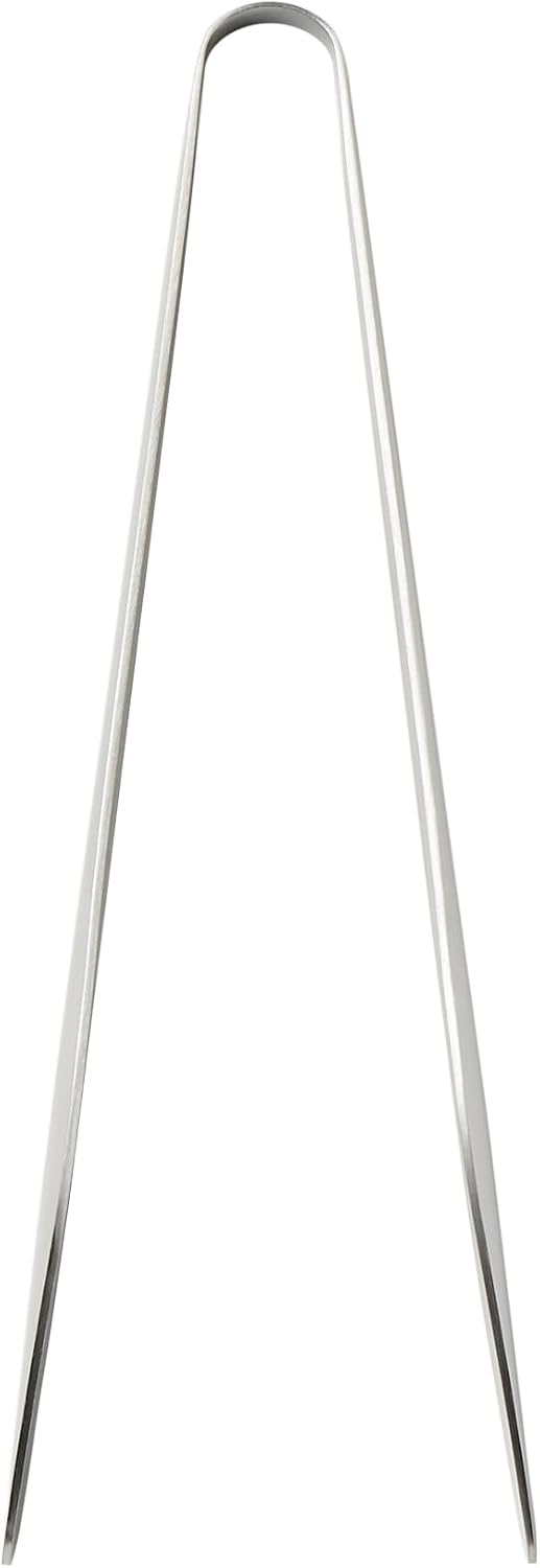 無印良品 ステンレス つまめるミニトング MC10RA4S