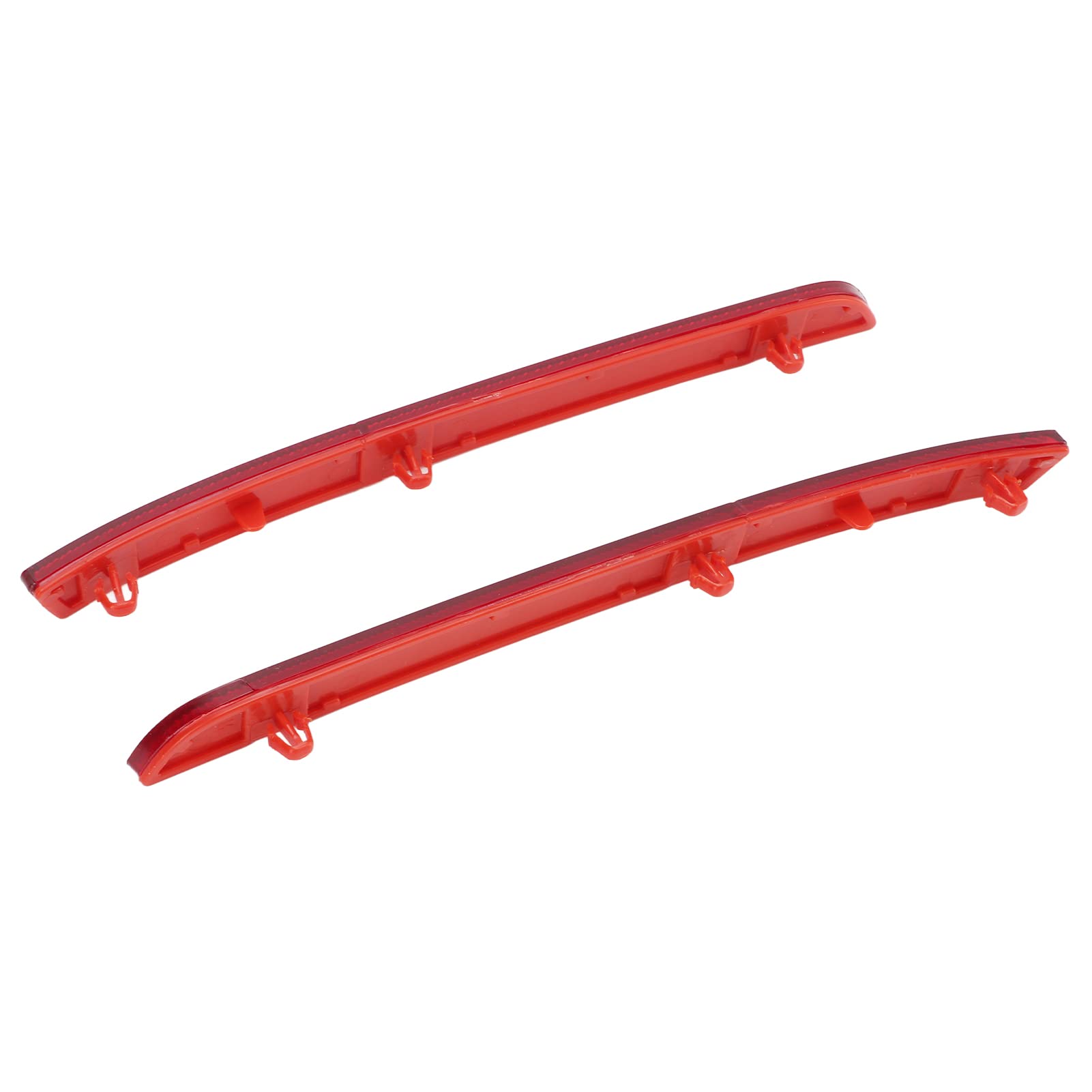 Rückstrahler Reflektor Links Für VW Transporter T6 Multivan 7E0945105